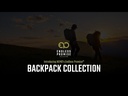 Vantage 20L Endless Promise Black