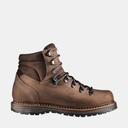 Bergler Marone Chestnust
