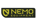 Hornet Osmo 2P (copie)
