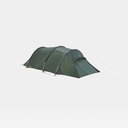 Oppland 3 SI Green