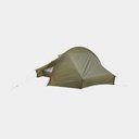 Telemark 2.2 PU Dark Olive