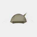 Telemark 2.2 PU Dark Olive