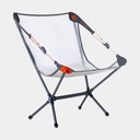Moonlite Elite Reclining Camp Chair Goodnight Gray