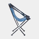 Moonlite Elite Reclining Camp Chair Goodnight Gray