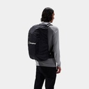 3D Freeflow 30+5L Grey / Black