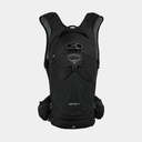 Raptor 10 (2024) Black