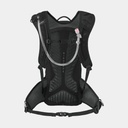 Raptor 10 (2024) Black