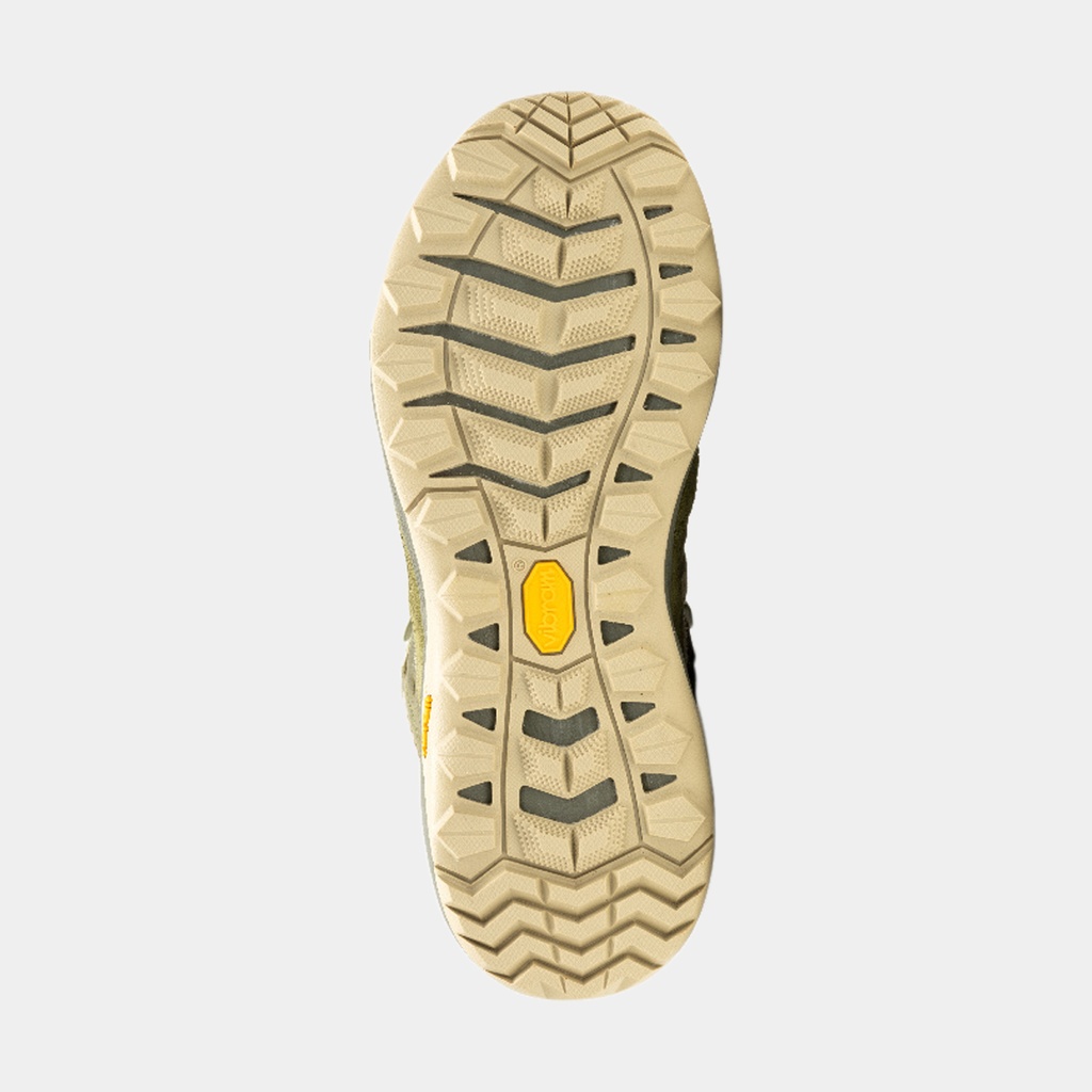 Moab Speed 2 Mid GTX Asphalt