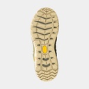 Moab Speed 2 Mid GTX Asphalt