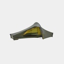 Telemark 1 LW Tent Green Alu
