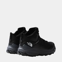 Vectiv Exploris 2 Mid FutureLight TNF Black / Vanadis Grey