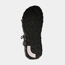 Explore Camp Sandal TNF Black / TNF Black