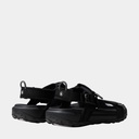 Explore Camp Sandal Forest Olive / New Taupe