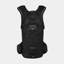 Raptor 14 (2024) Black