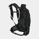 Raptor 14 (2024) Black
