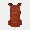 Raptor 14 (2024) Firestarter Orange