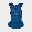Raptor 14 (2024) Postal Blue