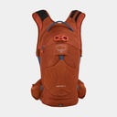 Raptor 10 (2024) Firestarter Orange