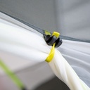 Dagger Osmo 2P (2022)