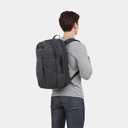 Aion 28 Black