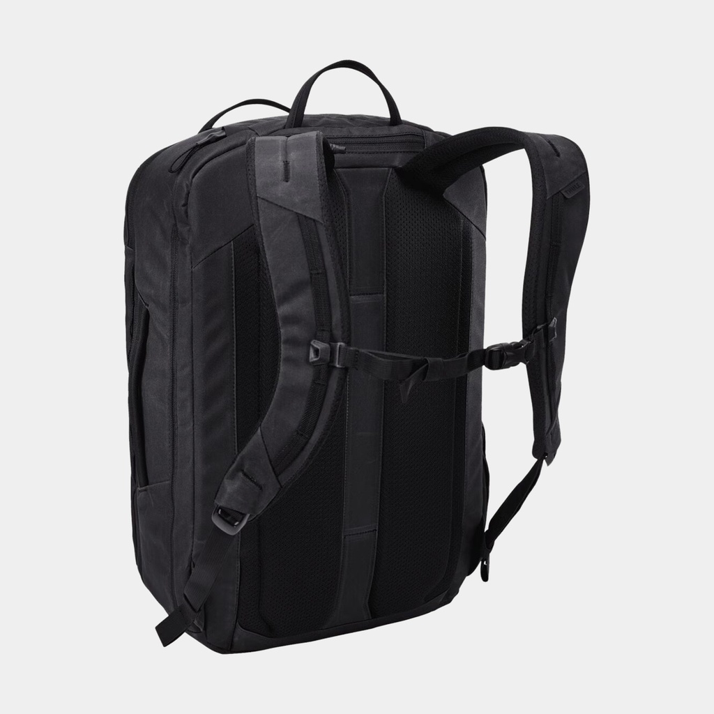 Aion 40 Black