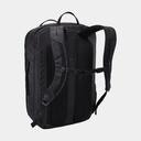 Aion 40 Black