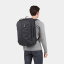 Aion 40 Black