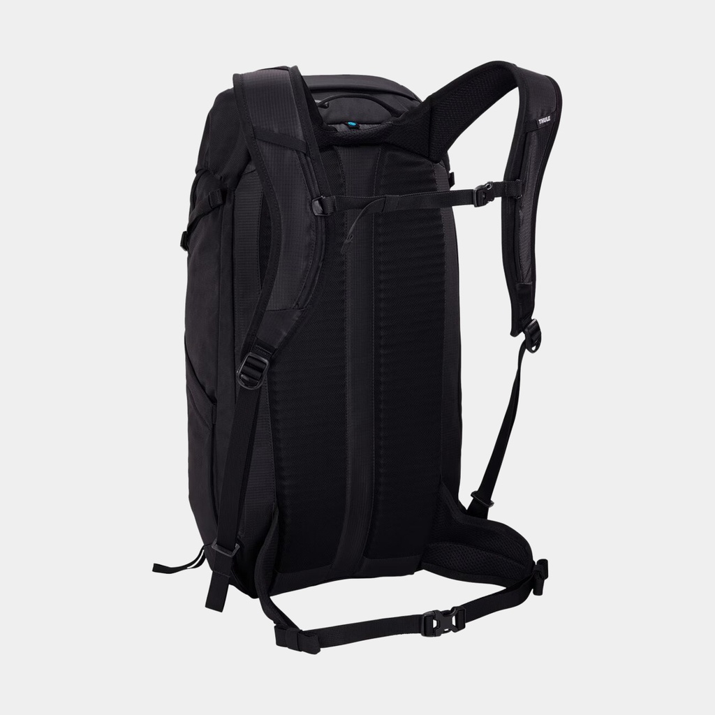 Aion 40 Black
