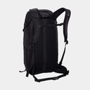 Aion 40 Black