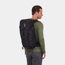 Aion 40 Black