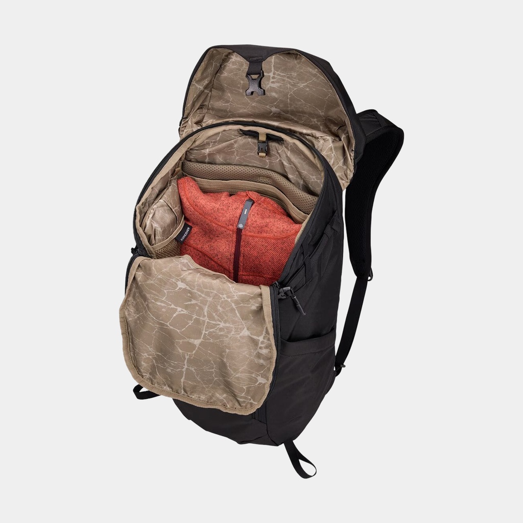 Aion 40 Black