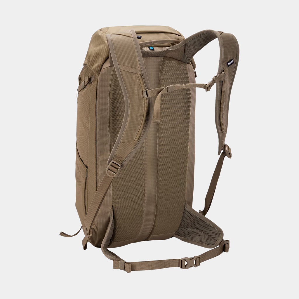 Aion 40 Black