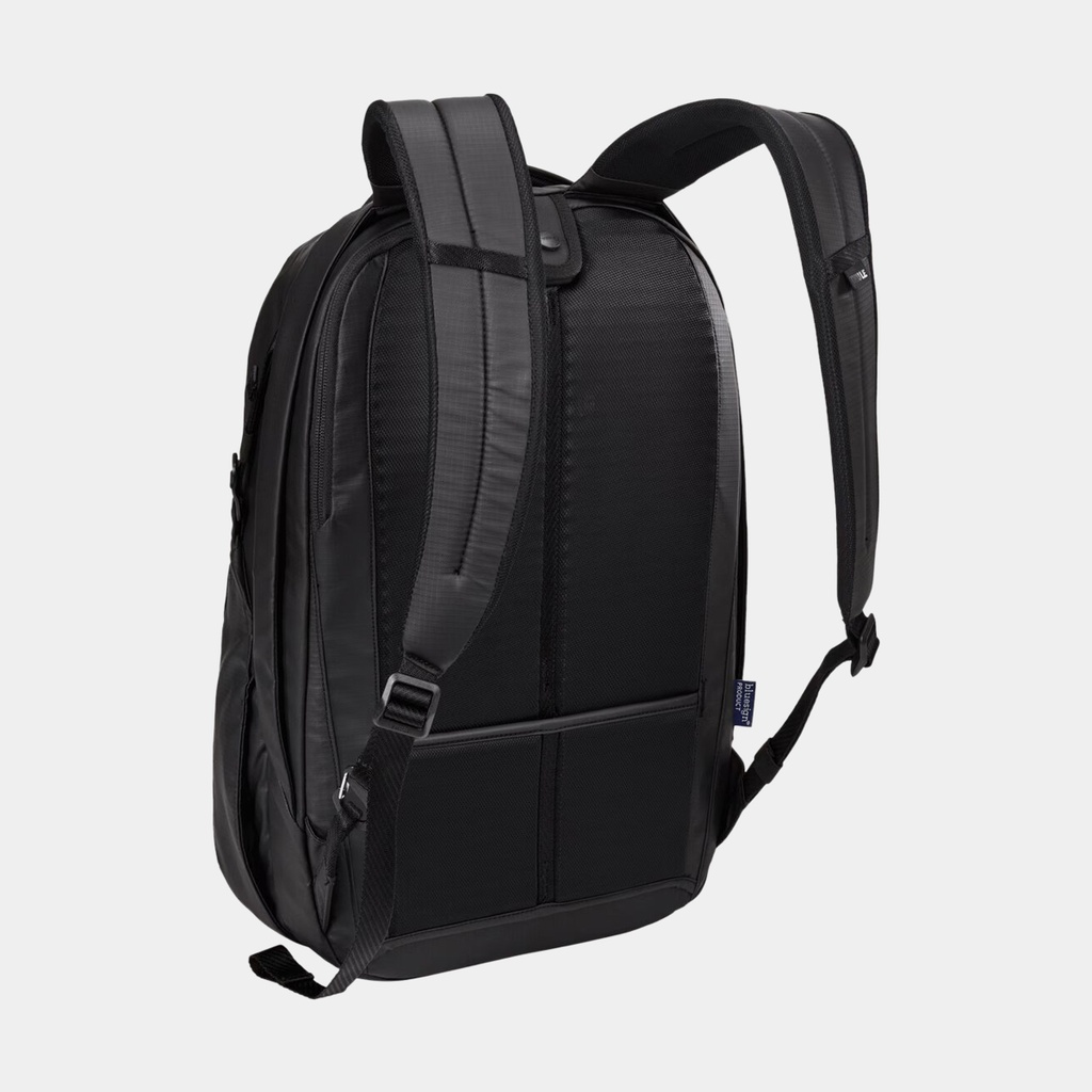 Tact 21 Black