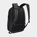 Tact 21 Black