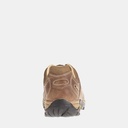 Ultra Lite GTX Brown