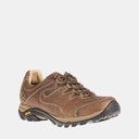 Ultra Lite GTX Brown