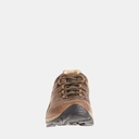 Ultra Lite GTX Brown
