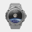 Coros WATCH Vertix 2S Moon Grey