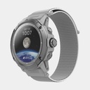 Coros WATCH Vertix 2S Moon Grey