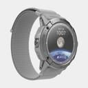 Coros WATCH Vertix 2S Moon Grey