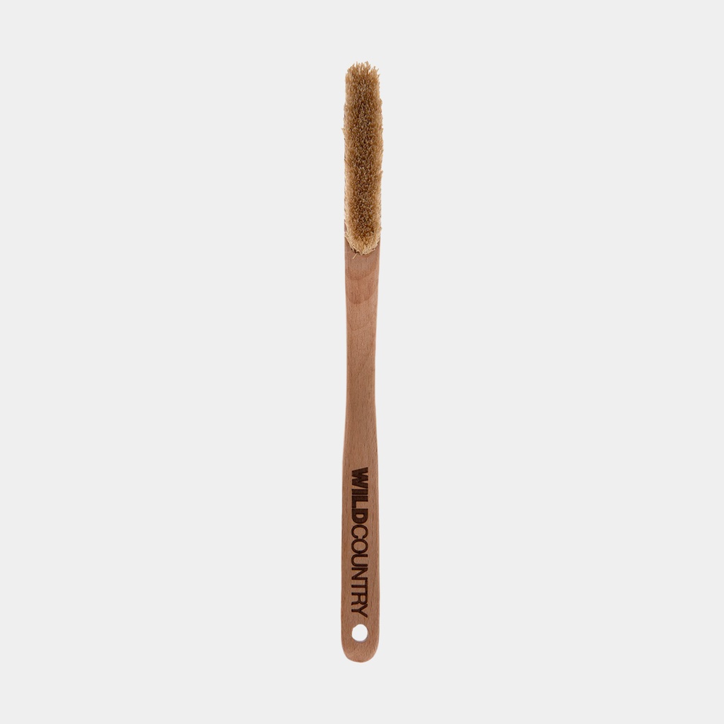 Brush Small Wood