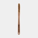 Brush Small Wood