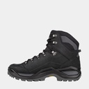 Renegade Evo GTX Mid Black / Dune