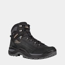 Renegade Evo GTX Mid Black / Dune