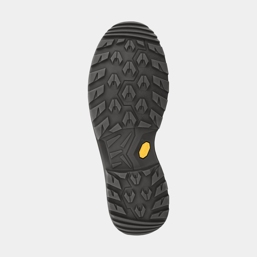 Renegade Evo GTX Mid Black / Dune