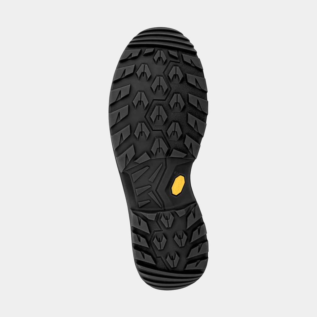 Renegade Evo GTX Mid Black / Dune