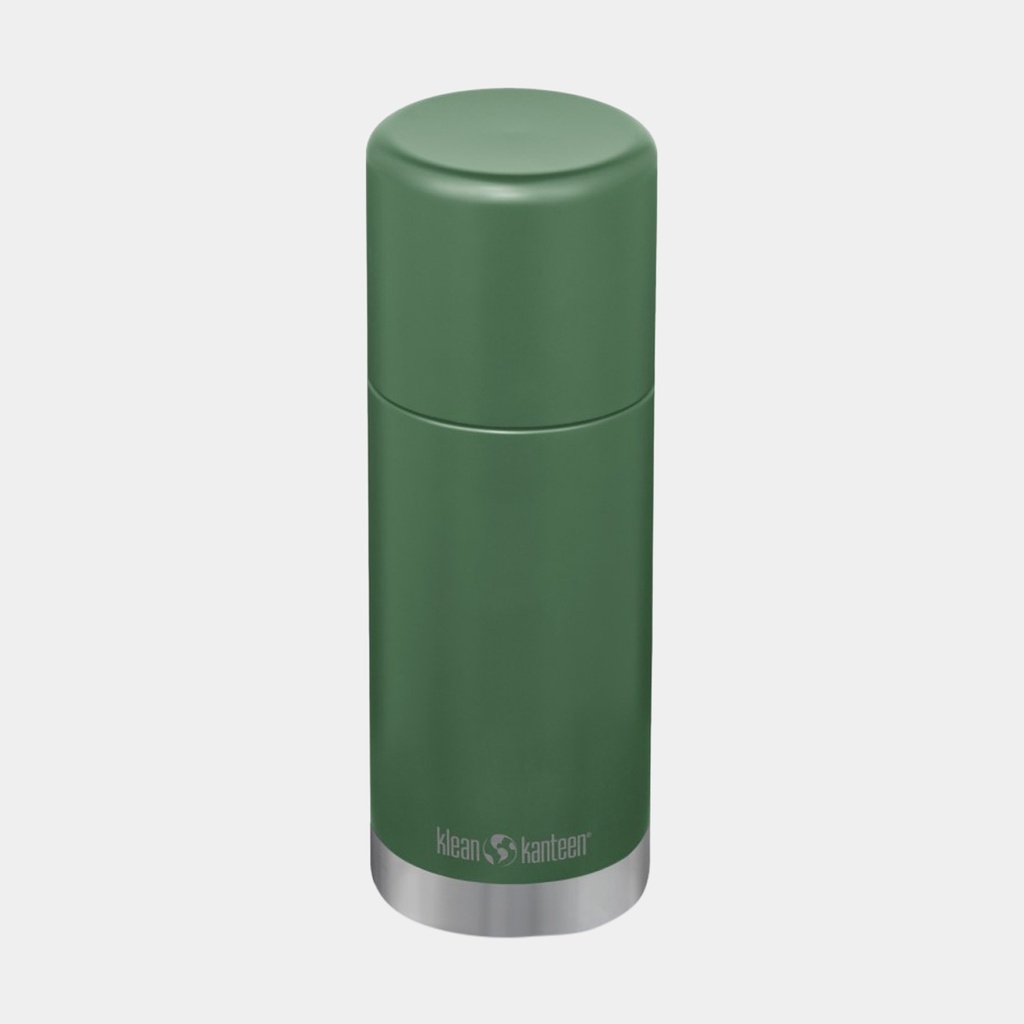 TKPro Insulated Stainless Steel Cup & Cap 25oz (750ml) Fairway