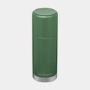 TKPro Insulated Stainless Steel Cup & Cap 25oz (750ml) Fairway