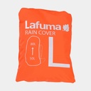 Rain Cover L Orange