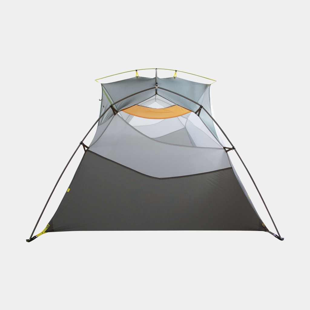 Dagger Osmo 2P (2022)